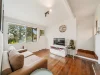 264 King Street, Clontarf, Qld 4019-Image