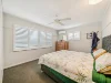 264 King Street, Clontarf, Qld 4019-Image