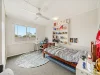 264 King Street, Clontarf, Qld 4019-Image