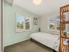 264 King Street, Clontarf, Qld 4019-Image