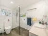264 King Street, Clontarf, Qld 4019-Image