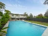 264 King Street, Clontarf, Qld 4019-Image