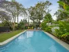 264 King Street, Clontarf, Qld 4019-Image