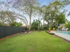 264 King Street, Clontarf, Qld 4019-Image