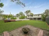 264 King Street, Clontarf, Qld 4019-Image