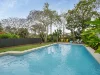 264 King Street, Clontarf, Qld 4019-Image