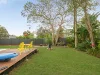 264 King Street, Clontarf, Qld 4019-Image