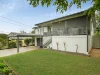 264 King Street, Clontarf, Qld 4019-Image