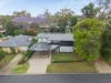 264 King Street, Clontarf, Qld 4019-Image