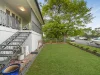 264 King Street, Clontarf, Qld 4019-Image