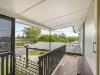 264 King Street, Clontarf, Qld 4019-Image