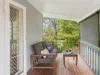 264 King Street, Clontarf, Qld 4019-Image