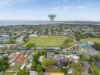 264 King Street, Clontarf, Qld 4019-Image