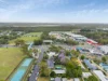 264 King Street, Clontarf, Qld 4019-Image