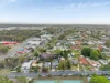 264 King Street, Clontarf, Qld 4019-Image