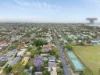 264 King Street, Clontarf, Qld 4019-Image