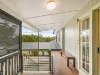 264 King Street, Clontarf, Qld 4019-Image