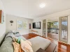 264 King Street, Clontarf, Qld 4019-Image