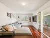 264 King Street, Clontarf, Qld 4019-Image