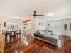 264 King Street, Clontarf, Qld 4019-Image