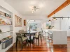 264 King Street, Clontarf, Qld 4019-Image