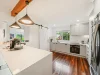 264 King Street, Clontarf, Qld 4019-Image