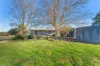 264 Lachlan Valley Way, Yass, NSW 2582