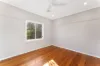264 Lachlan Valley Way, Yass, NSW 2582-Image