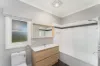 264 Lachlan Valley Way, Yass, NSW 2582-Image