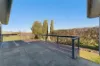 264 Lachlan Valley Way, Yass, NSW 2582-Image