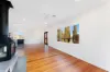 264 Lachlan Valley Way, Yass, NSW 2582-Image