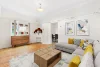 264 Lyons Road, Russell Lea NSW 2046-Image