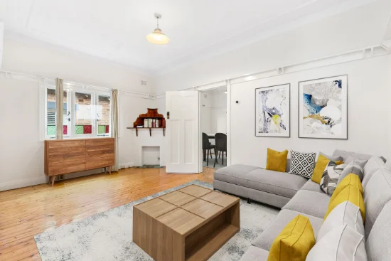 264 Lyons Road, Russell Lea NSW 2046-Image