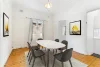 264 Lyons Road, Russell Lea NSW 2046-Image