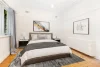 264 Lyons Road, Russell Lea NSW 2046-Image