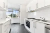 264 Lyons Road, Russell Lea NSW 2046-Image