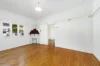 264 Lyons Road, Russell Lea NSW 2046-Image