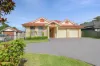 264 Macquarie Street, South Windsor NSW 2756-Image