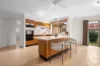 264 Macquarie Street, South Windsor NSW 2756-Image