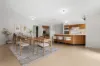 264 Macquarie Street, South Windsor NSW 2756-Image