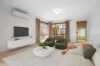 264 Macquarie Street, South Windsor NSW 2756-Image