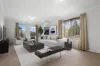 264 Macquarie Street, South Windsor NSW 2756-Image