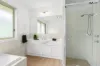 264 Macquarie Street, South Windsor NSW 2756-Image