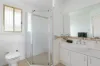 264 Macquarie Street, South Windsor NSW 2756-Image