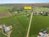 264 Martin Terrace, Kadina, SA 5554