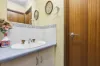 264 Martin Terrace, Kadina, SA 5554-Image