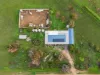 264 Martin Terrace, Kadina, SA 5554-Image