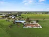 264 Martin Terrace, Kadina, SA 5554-Image