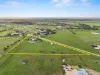 264 Martin Terrace, Kadina, SA 5554-Image