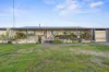 264 Martin Terrace, Kadina, SA 5554-Image
